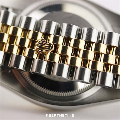 concealed clasp rolex|Rolex deployment clasp.